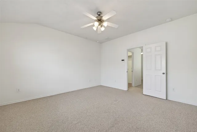 $1,999 | 25222 Boulder Bend Lane, Katy, TX 77494