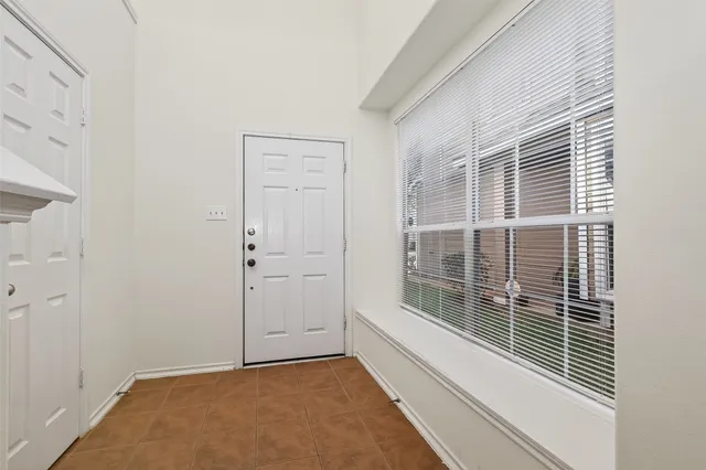 $1,999 | 25222 Boulder Bend Lane, Katy, TX 77494