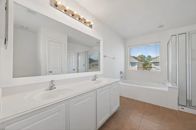 $1,999 | 25222 Boulder Bend Lane, Katy, TX 77494