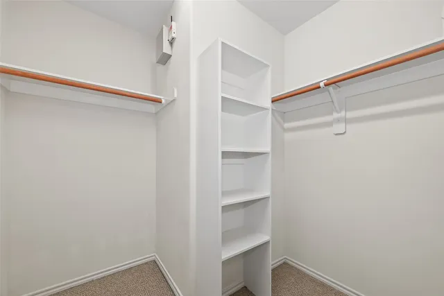 $1,999 | 25222 Boulder Bend Lane, Katy, TX 77494