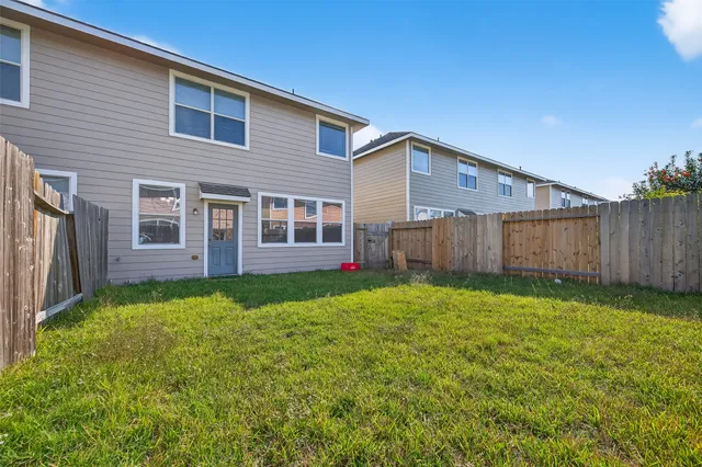 $1,999 | 25222 Boulder Bend Lane, Katy, TX 77494