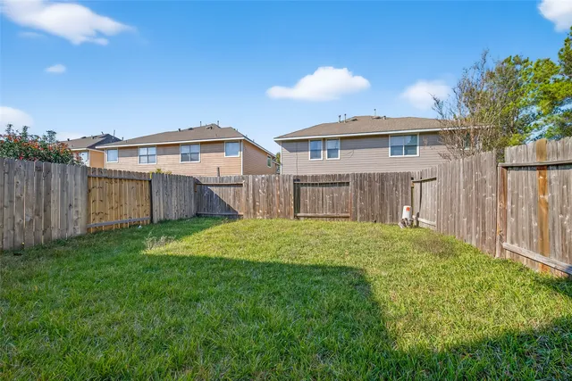 $1,999 | 25222 Boulder Bend Lane, Katy, TX 77494