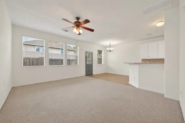 $1,999 | 25222 Boulder Bend Lane, Katy, TX 77494