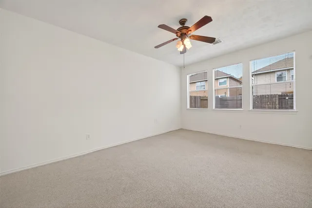 $1,999 | 25222 Boulder Bend Lane, Katy, TX 77494