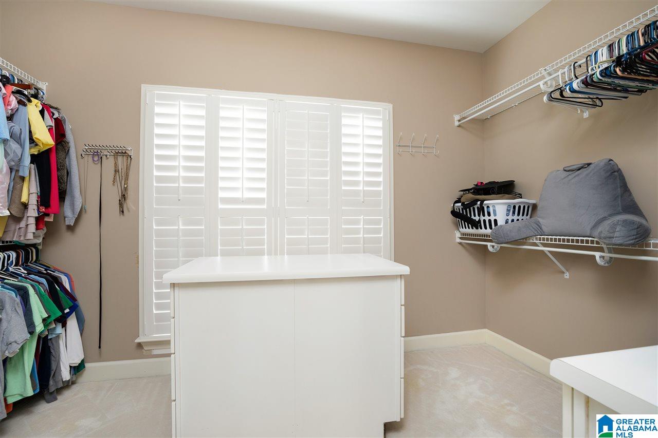 5346 Greystone Way Birmingham, AL 35242 - Photo 33 of 43