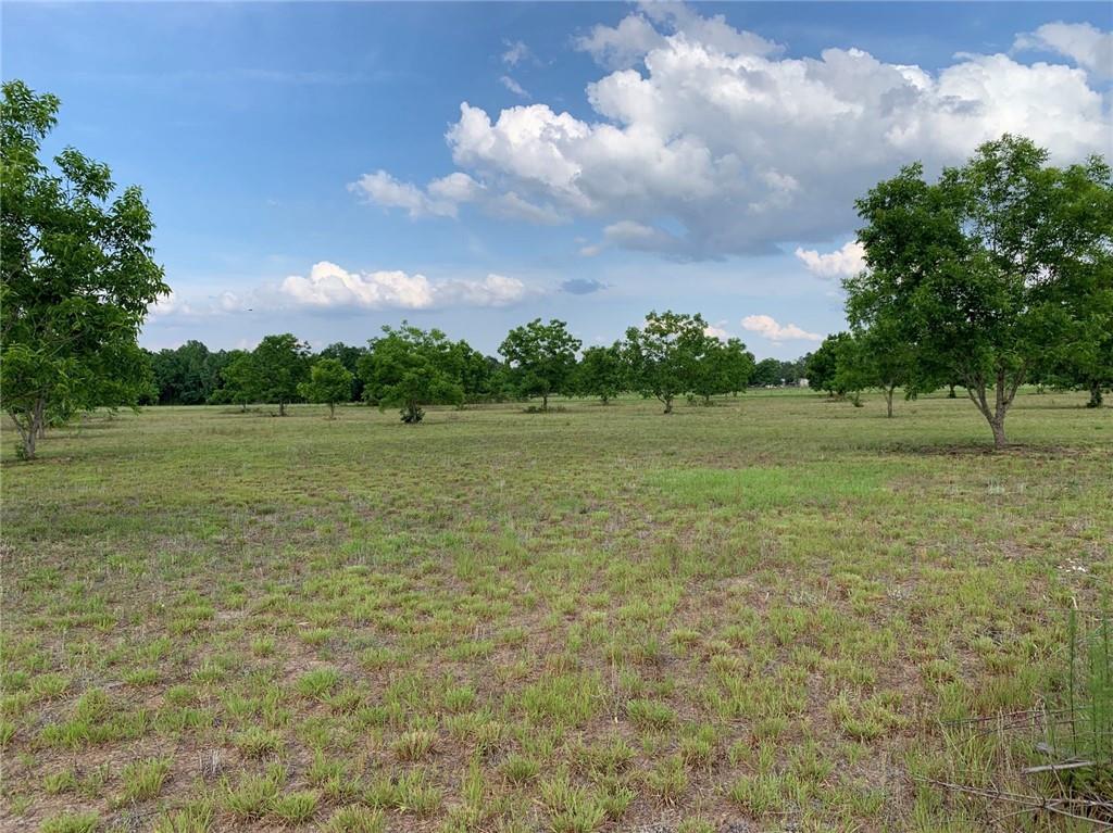 3701 Harrison Pringle Road Wrightsville, GA 31096 - Photo 1 of 1 Gallery Image 1