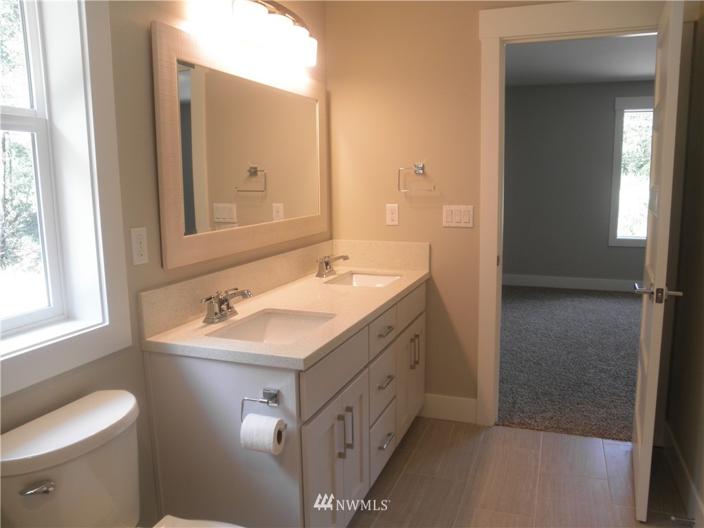 214 Pioneer Road West Long Beach, WA 98631 - Photo 22 of 25 Gallery Image 22