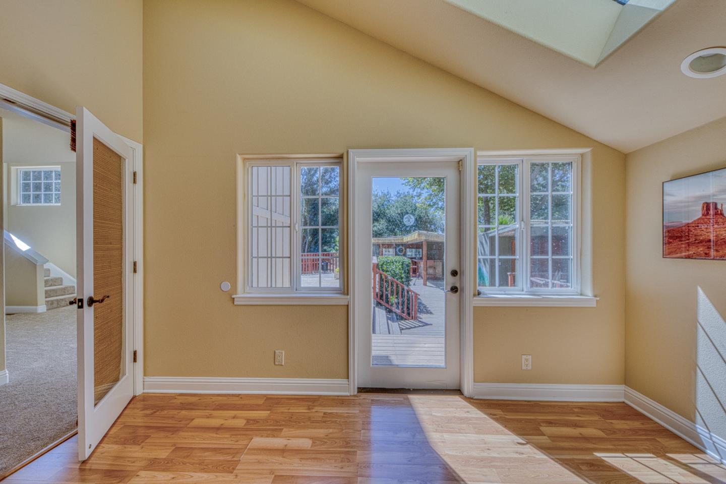6575 Tustin Road Salinas, CA 93907 - Photo 18 of 55 Gallery Image 18