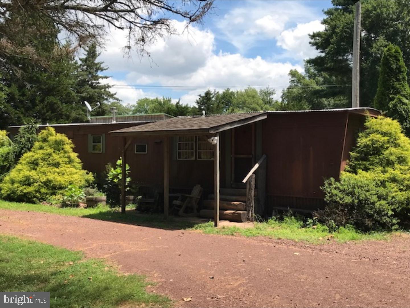 400 Hospital Road Greenwich, NJ 08323 - Photo 1 of 4