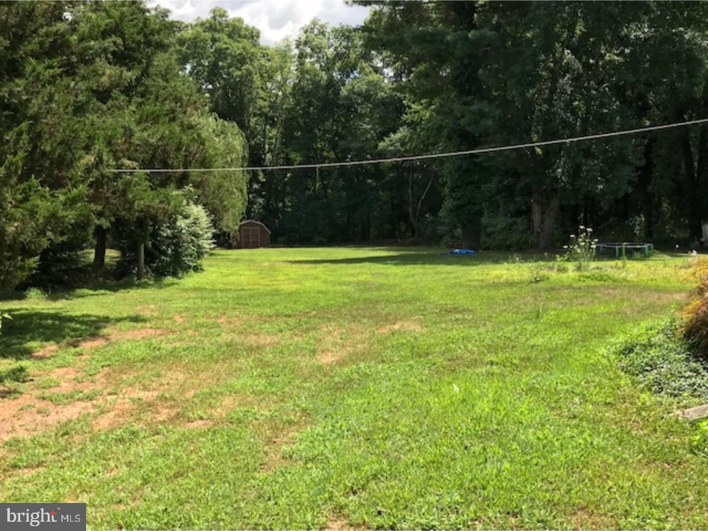 400 Hospital Road Greenwich, NJ 08323 - Photo 3 of 4