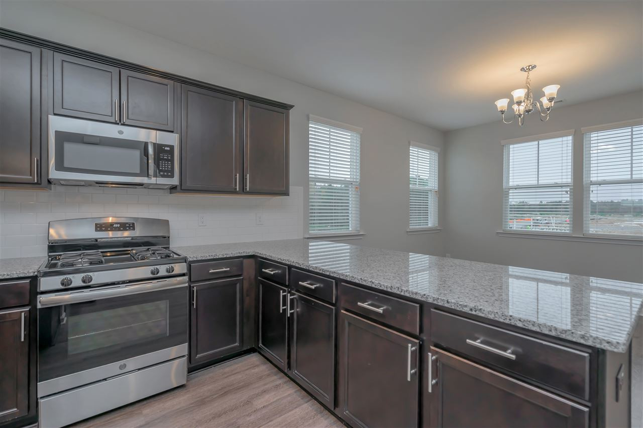 6408 Perry Creek Road Raleigh, NC 27616 - Photo 7 of 25 Photo 7