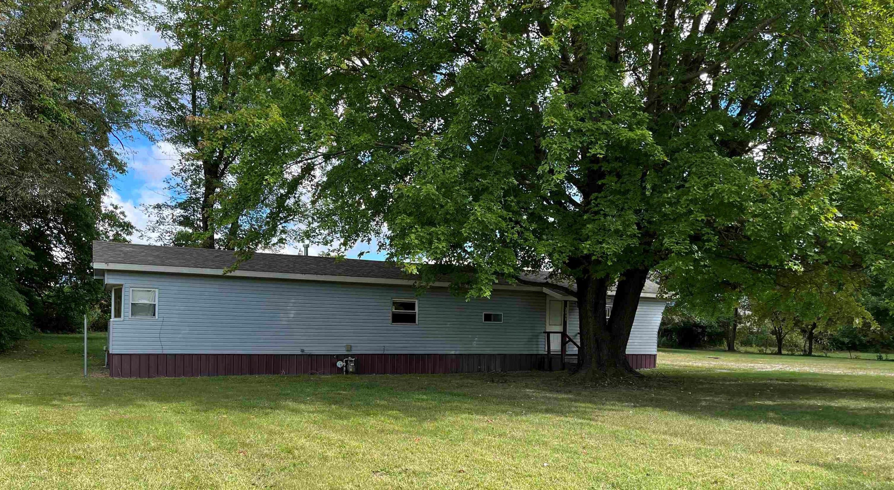 2000 Cosby Road Washington, IN 47501 - Photo 2 of 8 Gallery Image 2