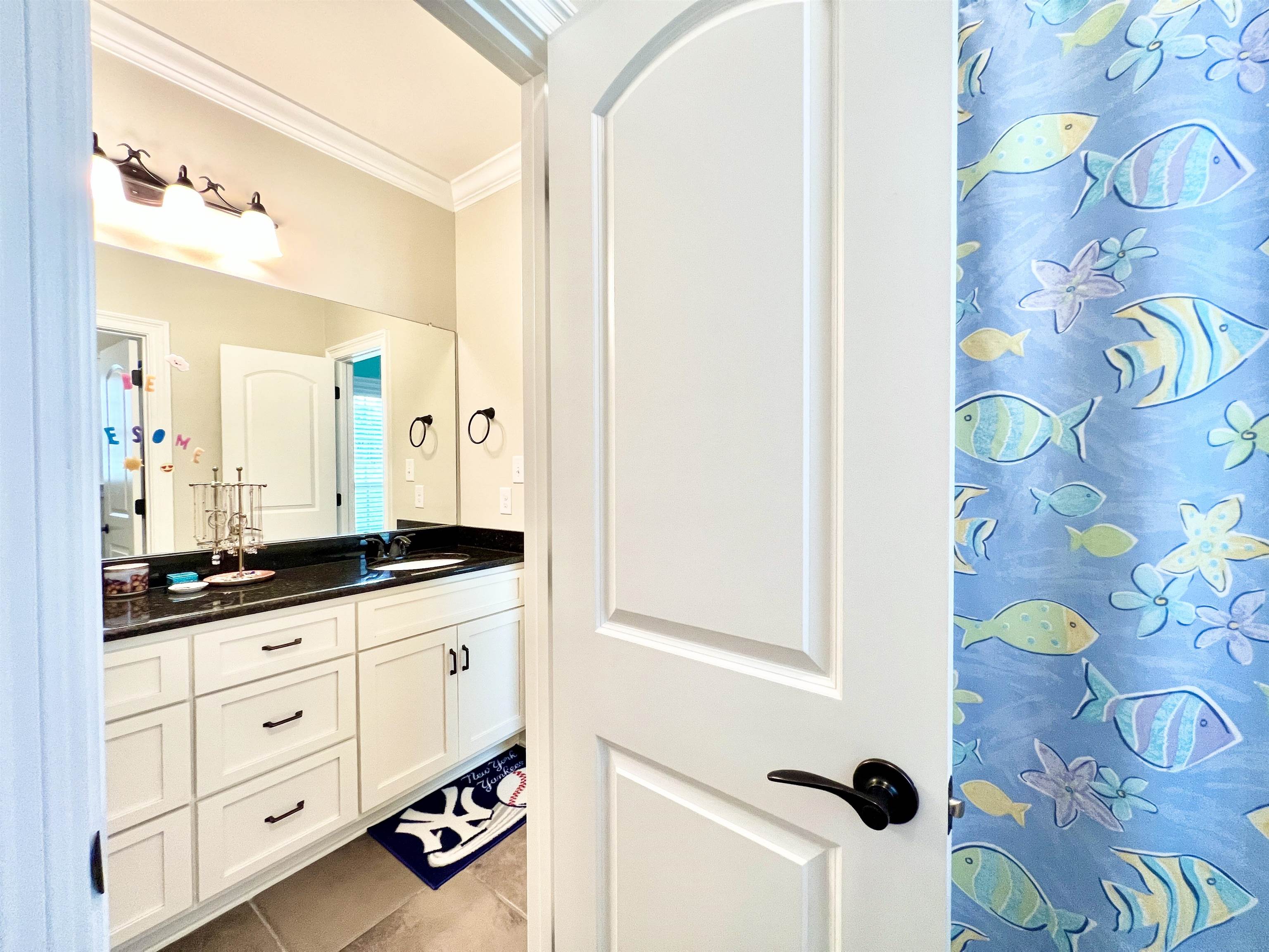 32141 Weatherly Cove Daphne, AL 36527 - Photo 36 of 50