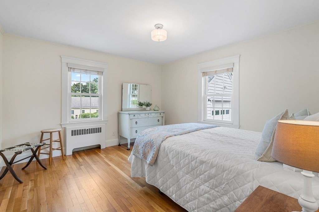 129 Lovejoy Road Andover, MA 01810 - Photo 21 of 35 Gallery Image 21