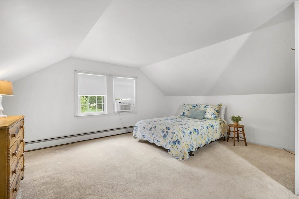 129 Lovejoy Road Andover, MA 01810 - Photo 23 of 35 Gallery Image 23