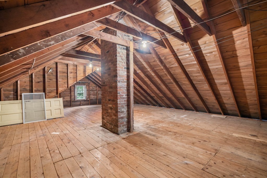 129 Lovejoy Road Andover, MA 01810 - Photo 25 of 35 Gallery Image 25