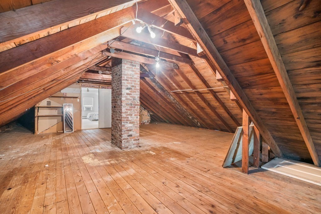 129 Lovejoy Road Andover, MA 01810 - Photo 26 of 35 Gallery Image 26