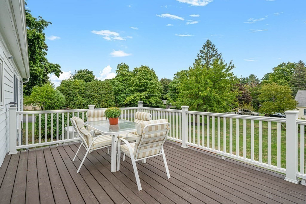129 Lovejoy Road Andover, MA 01810 - Photo 30 of 35 Gallery Image 30