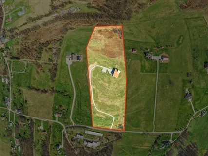 $750,000 | 1029 Hoffman Road, Smithton, PA 15479