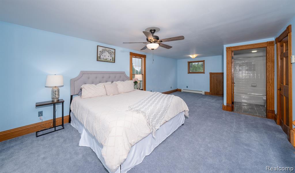 2470 South Elba Road Lapeer, MI 48446 - Photo 26 of 47 Gallery Image 26