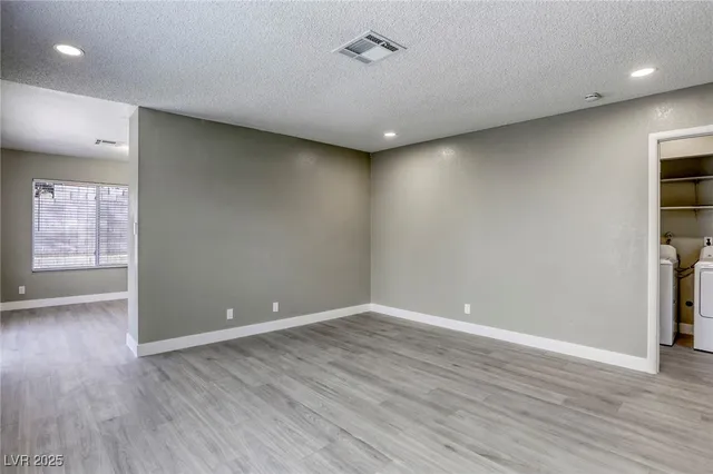 $1,795 | 4341 Pineaire Street, Las Vegas, NV 89147