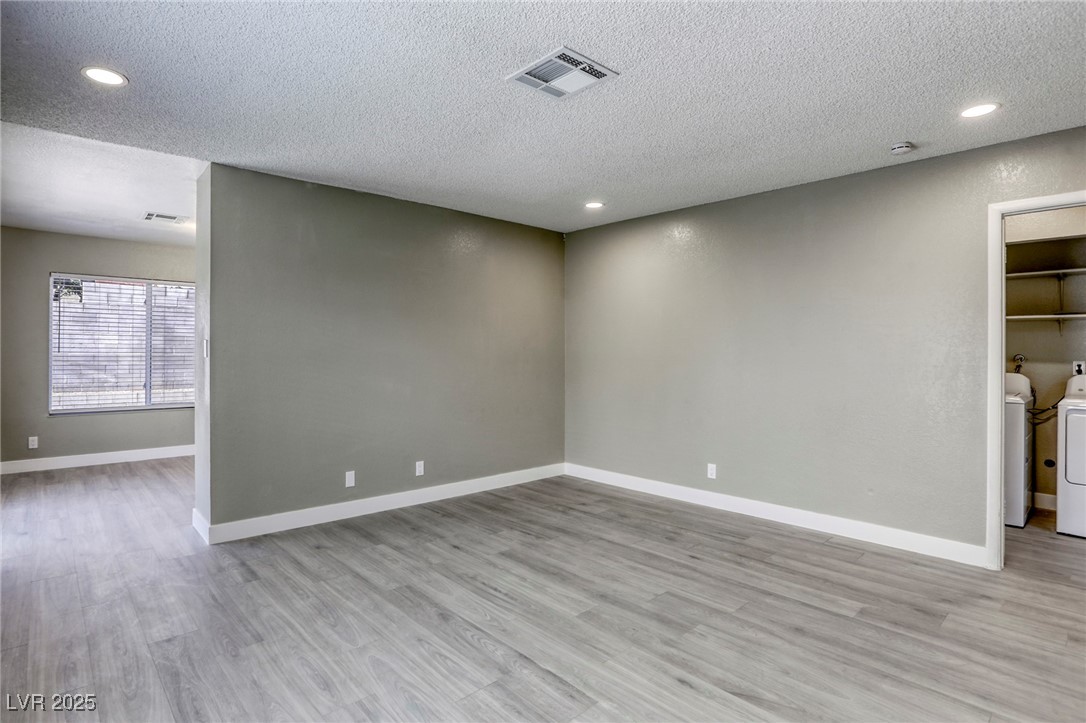 front​​‌​​​​‌​​‌‌​‌‌​​‌​​​​‌​​​‌‌​‌‌‌ room