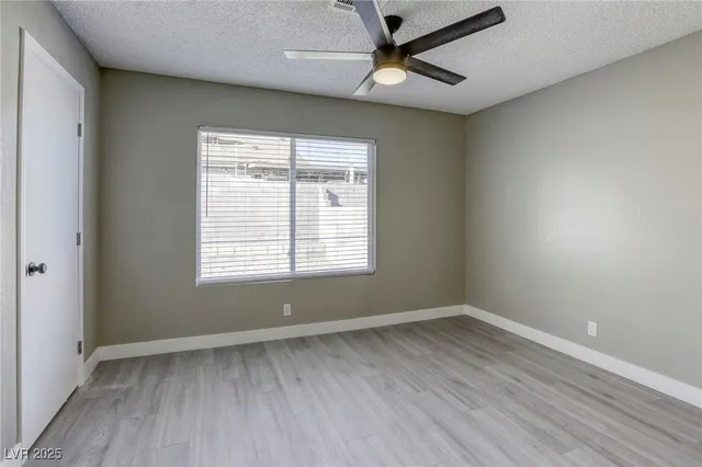 $1,795 | 4341 Pineaire Street, Las Vegas, NV 89147