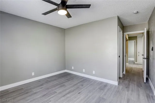 $1,795 | 4341 Pineaire Street, Las Vegas, NV 89147