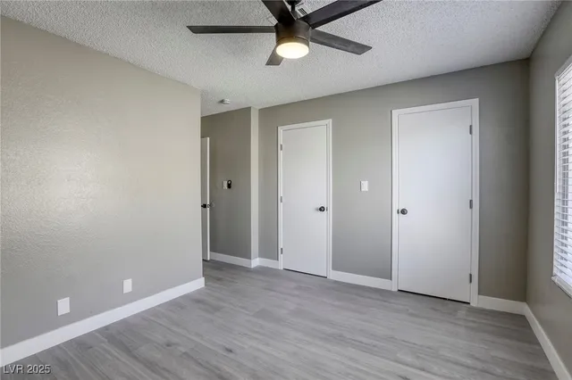 $1,795 | 4341 Pineaire Street, Las Vegas, NV 89147