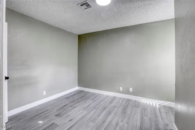 $1,795 | 4341 Pineaire Street, Las Vegas, NV 89147