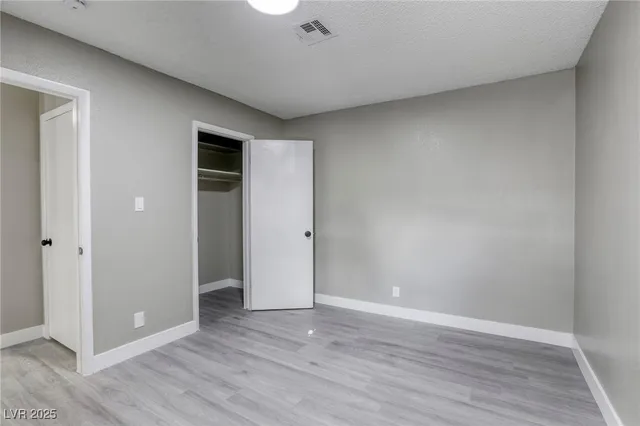 $1,795 | 4341 Pineaire Street, Las Vegas, NV 89147