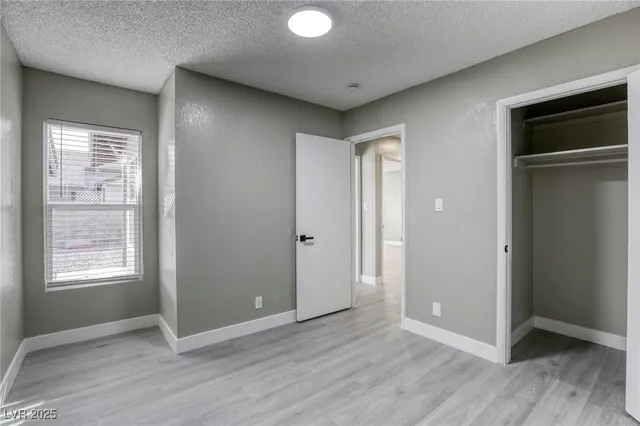 $1,795 | 4341 Pineaire Street, Las Vegas, NV 89147