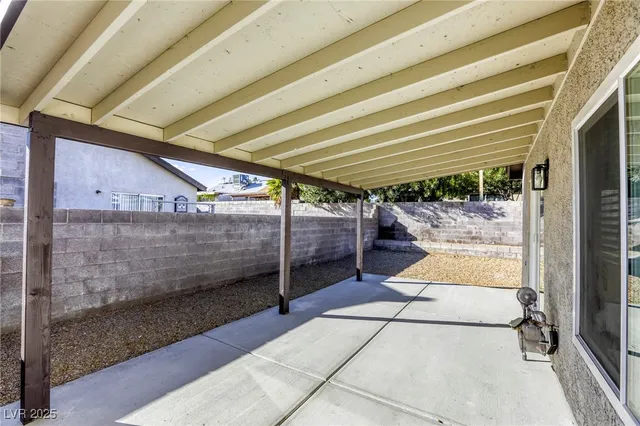 $1,795 | 4341 Pineaire Street, Las Vegas, NV 89147