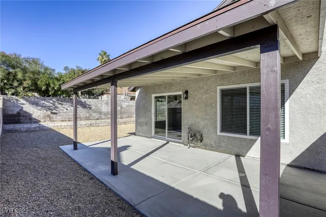 $1,795 | 4341 Pineaire Street, Las Vegas, NV 89147