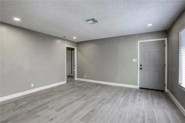 $1,795 | 4341 Pineaire Street, Las Vegas, NV 89147