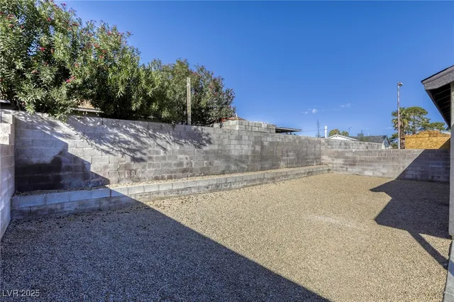 $1,795 | 4341 Pineaire Street, Las Vegas, NV 89147