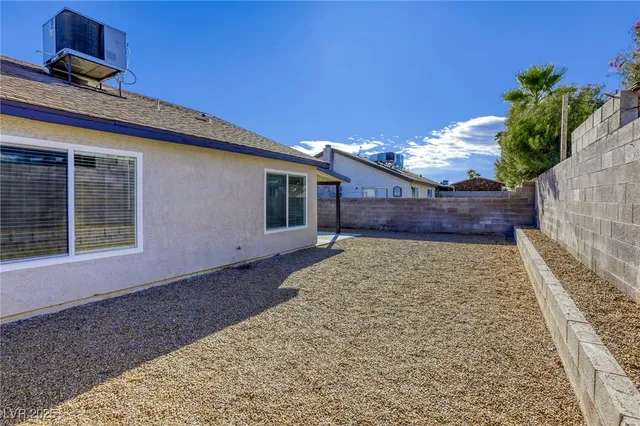 $1,795 | 4341 Pineaire Street, Las Vegas, NV 89147