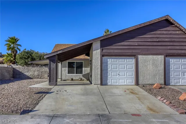 $1,795 | 4341 Pineaire Street, Las Vegas, NV 89147