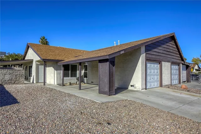 $1,795 | 4341 Pineaire Street, Las Vegas, NV 89147
