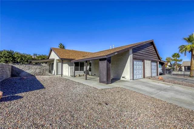 $1,795 | 4341 Pineaire Street, Las Vegas, NV 89147