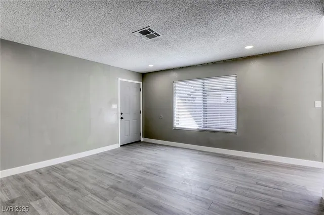 $1,795 | 4341 Pineaire Street, Las Vegas, NV 89147