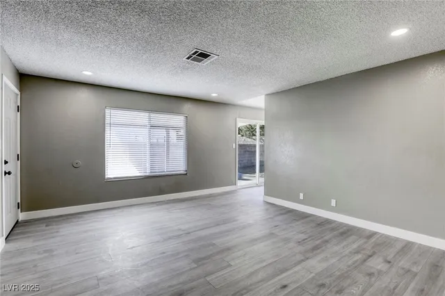 $1,795 | 4341 Pineaire Street, Las Vegas, NV 89147