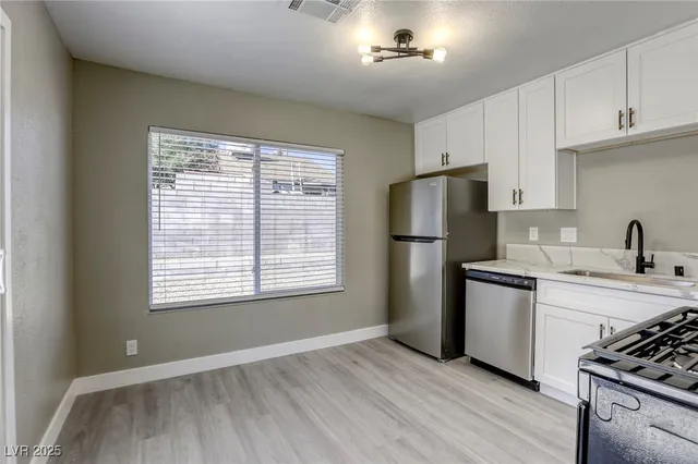 $1,795 | 4341 Pineaire Street, Las Vegas, NV 89147