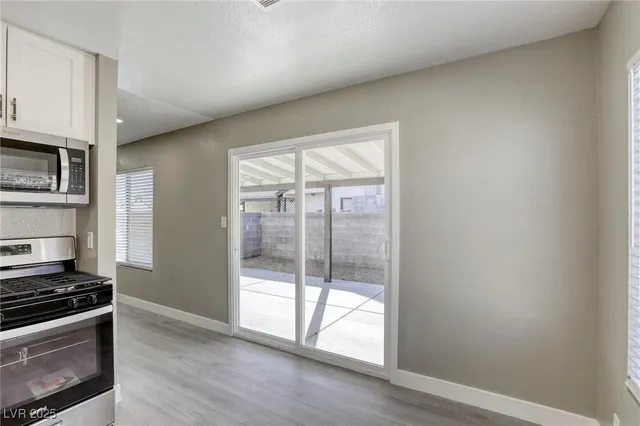 $1,795 | 4341 Pineaire Street, Las Vegas, NV 89147
