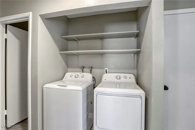 $1,795 | 4341 Pineaire Street, Las Vegas, NV 89147