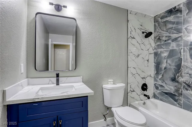 $1,795 | 4341 Pineaire Street, Las Vegas, NV 89147