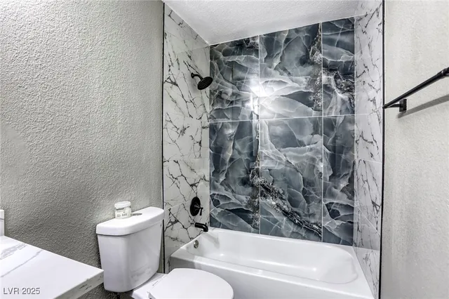 $1,795 | 4341 Pineaire Street, Las Vegas, NV 89147