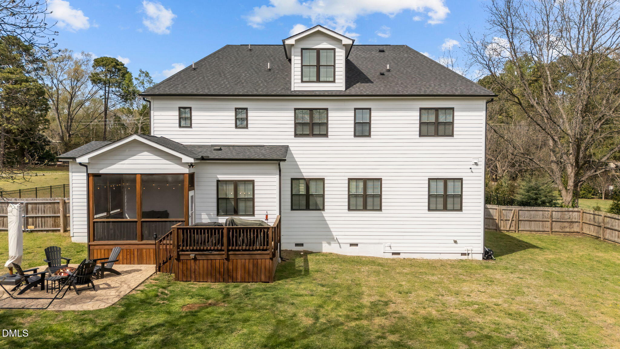 9201 Penny Road Raleigh, NC 27606 - Photo 46 of 65 Gallery Image 46