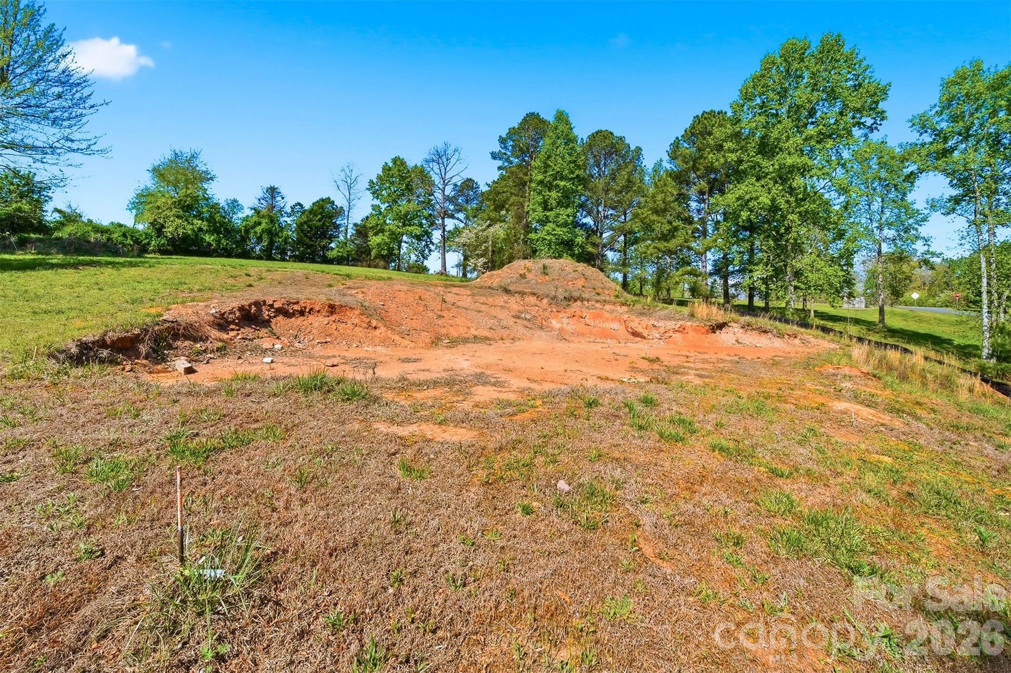5411 Icard Ridge Road Hickory, NC 28601 - Photo 7 of 25