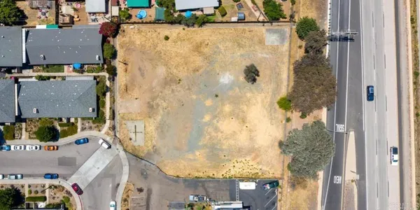 $1,300,000 | 1278 Oakdale Avenue, El Cajon, CA 92021